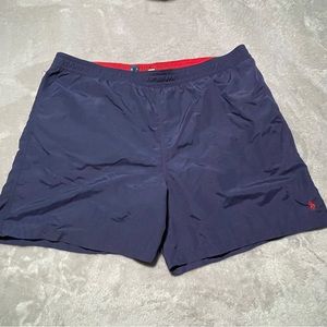 Polo Ralph Lauren Swim Trunks
